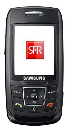 http://www.espacesfr.com/v5/wcsstore/EspaceSFR/filesWebPublish/ARTICLE_482/ARTICLE_482_ZOOM.jpg ARTICLE_482_ZOOM