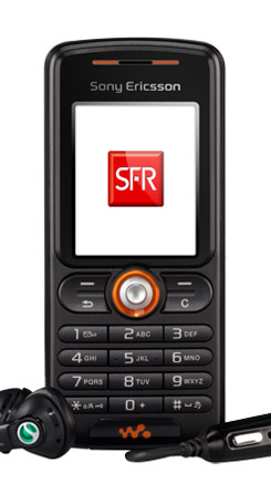 http://www.espacesfr.com/v5/wcsstore/EspaceSFR/filesWebPublish/ARTICLE_551/ARTICLE_551_ZOOM.jpg