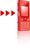 activation ligne